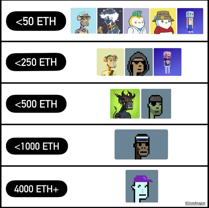 Punks_Mb's tweet photo. buy https://t.co/Va0tA6y3rc
