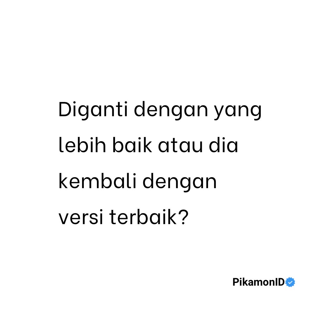 P tweet media