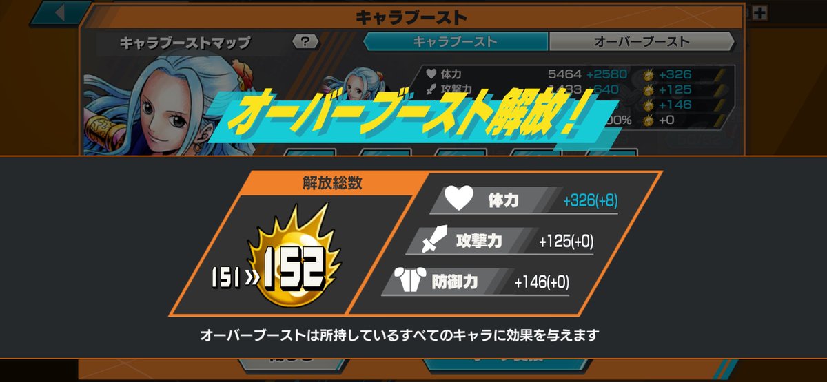 な tweet media