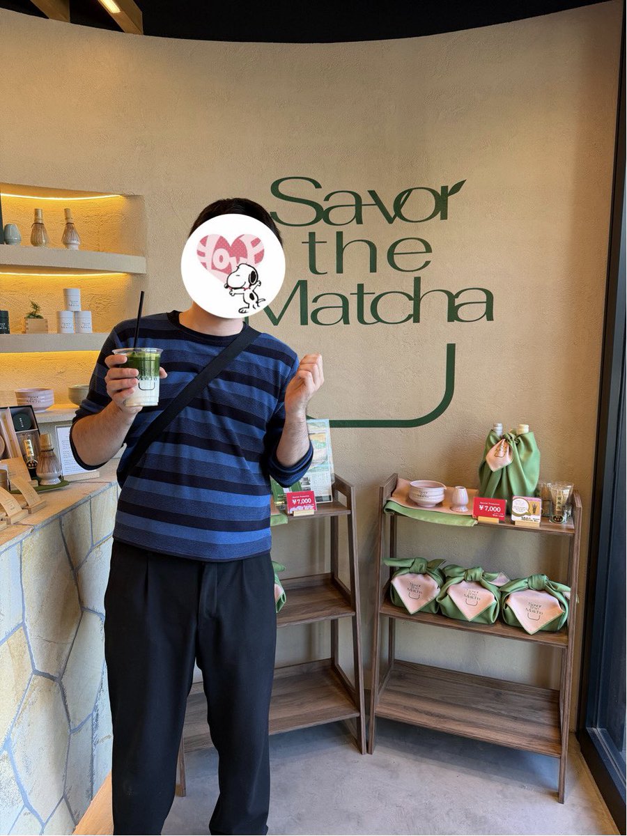 たじ tweet media