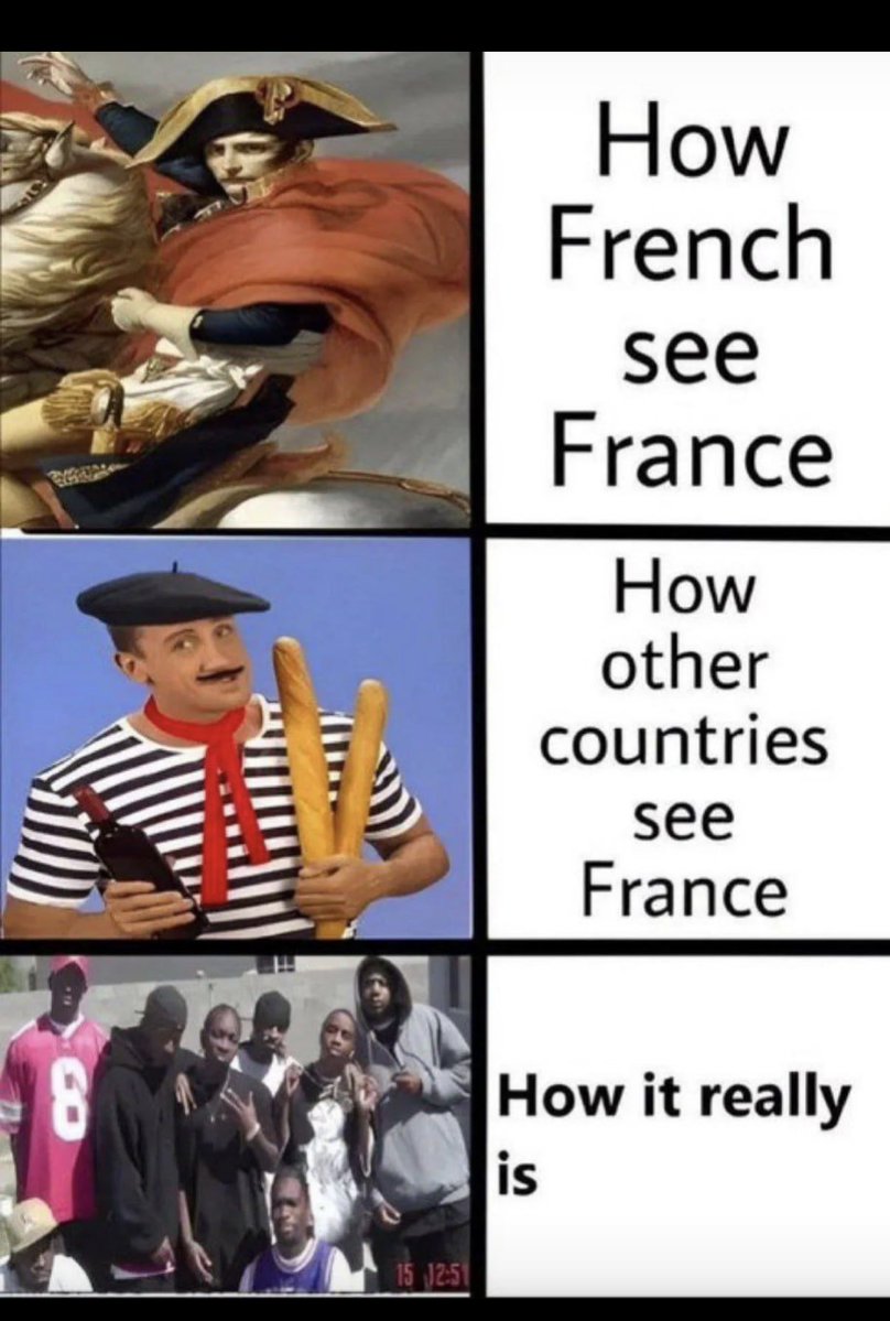 💀