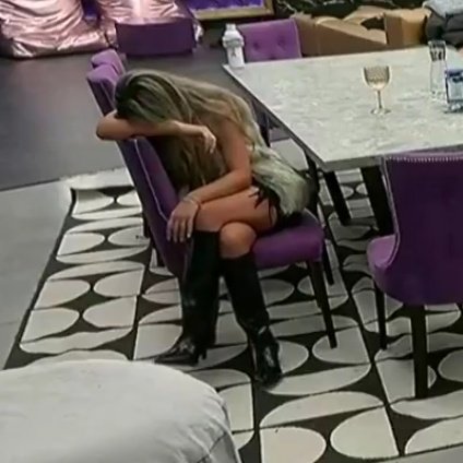 luli tweet media
