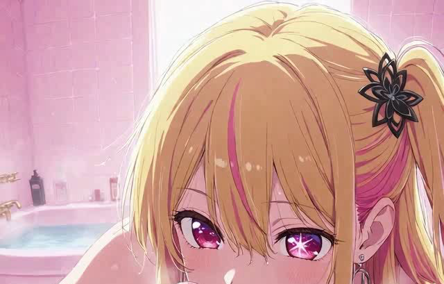 ridu_len2000's tweet photo. i posted  ugoira : https://t.co/4RTtHq7RZh mp4 : https://t.co/lS2OVjS788 (2+1 works. Supporters only . Available for download until July 6 ,2026) https://t.co/9kOwwAqbGS