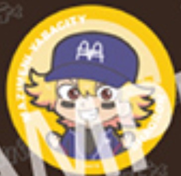haming プロカ必読 tweet media