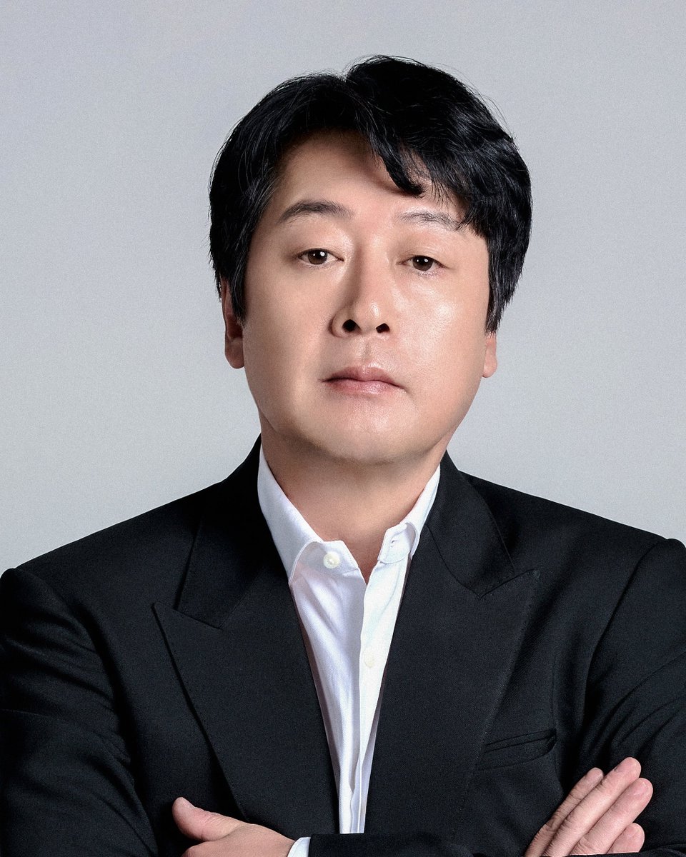 묘옹한 감자가 무럭무럭 커서 
미청년 미중년 핣크크로 잘늙고 있단다