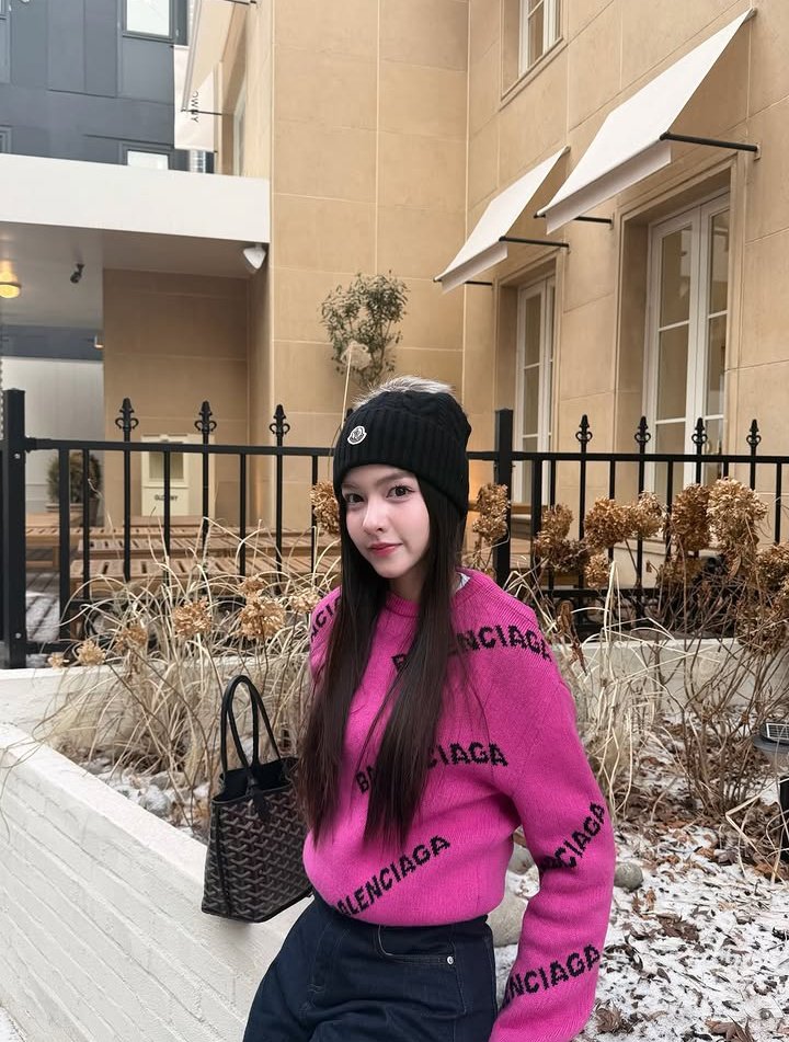 𝗺𝗮𝗶. (@maitxai) / Posts / X