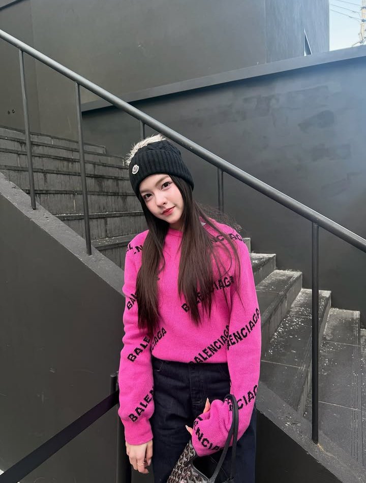 𝗺𝗮𝗶. (@maitxai) / Posts / X