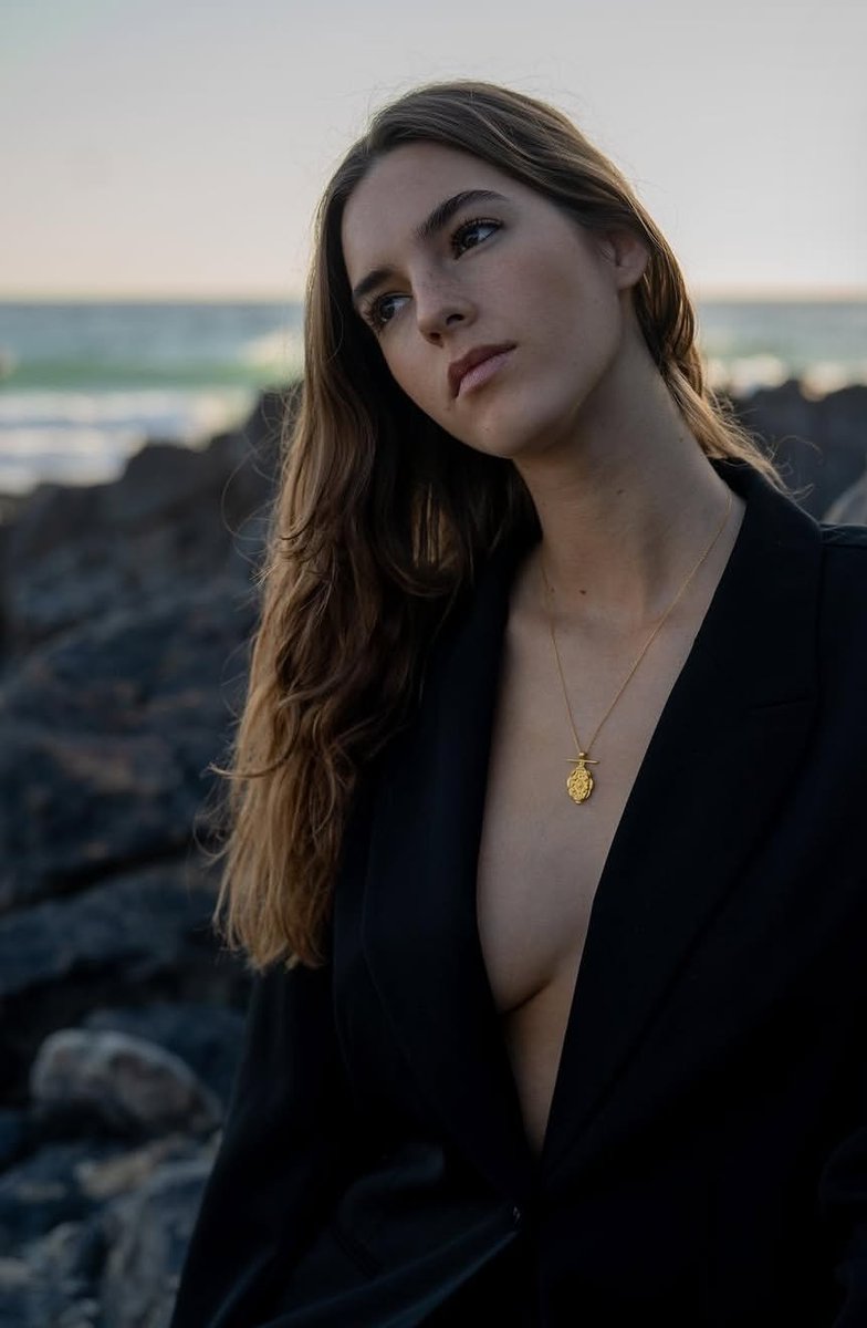 Emily Feld tweet media