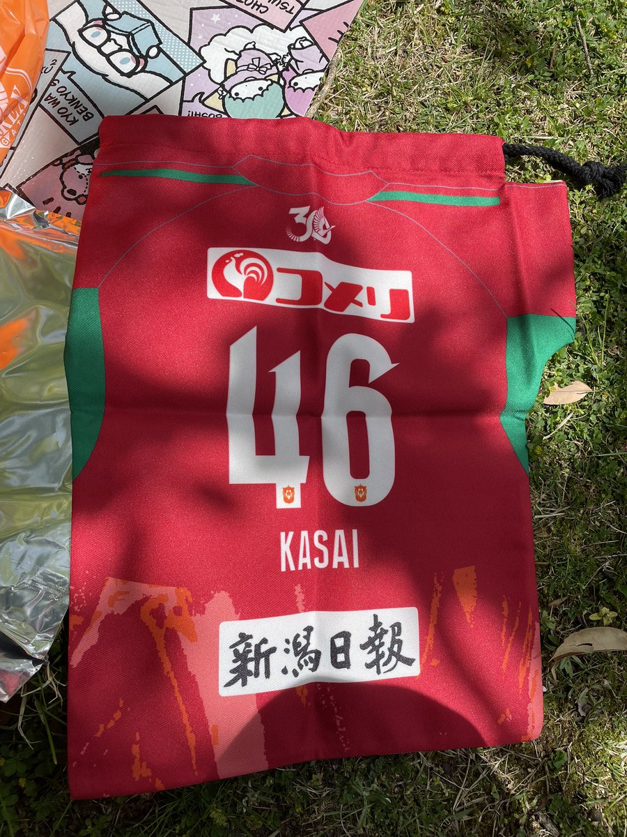 りょーた@サッカー垢 tweet media