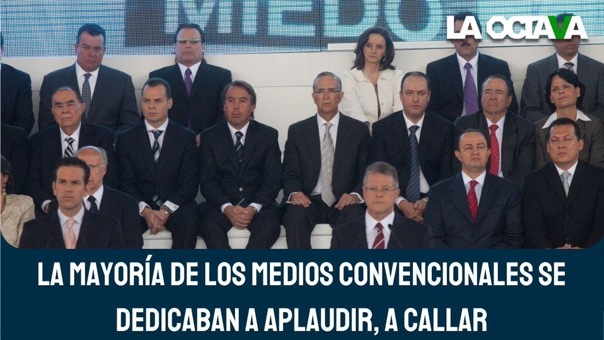 Vic_mont tweet media