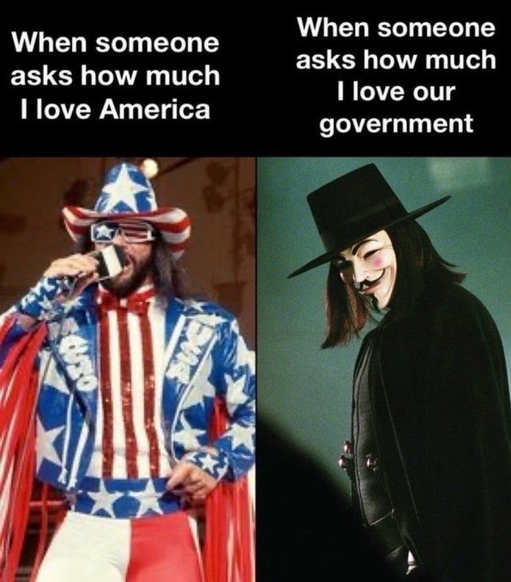 Paulina Plazas tweet media