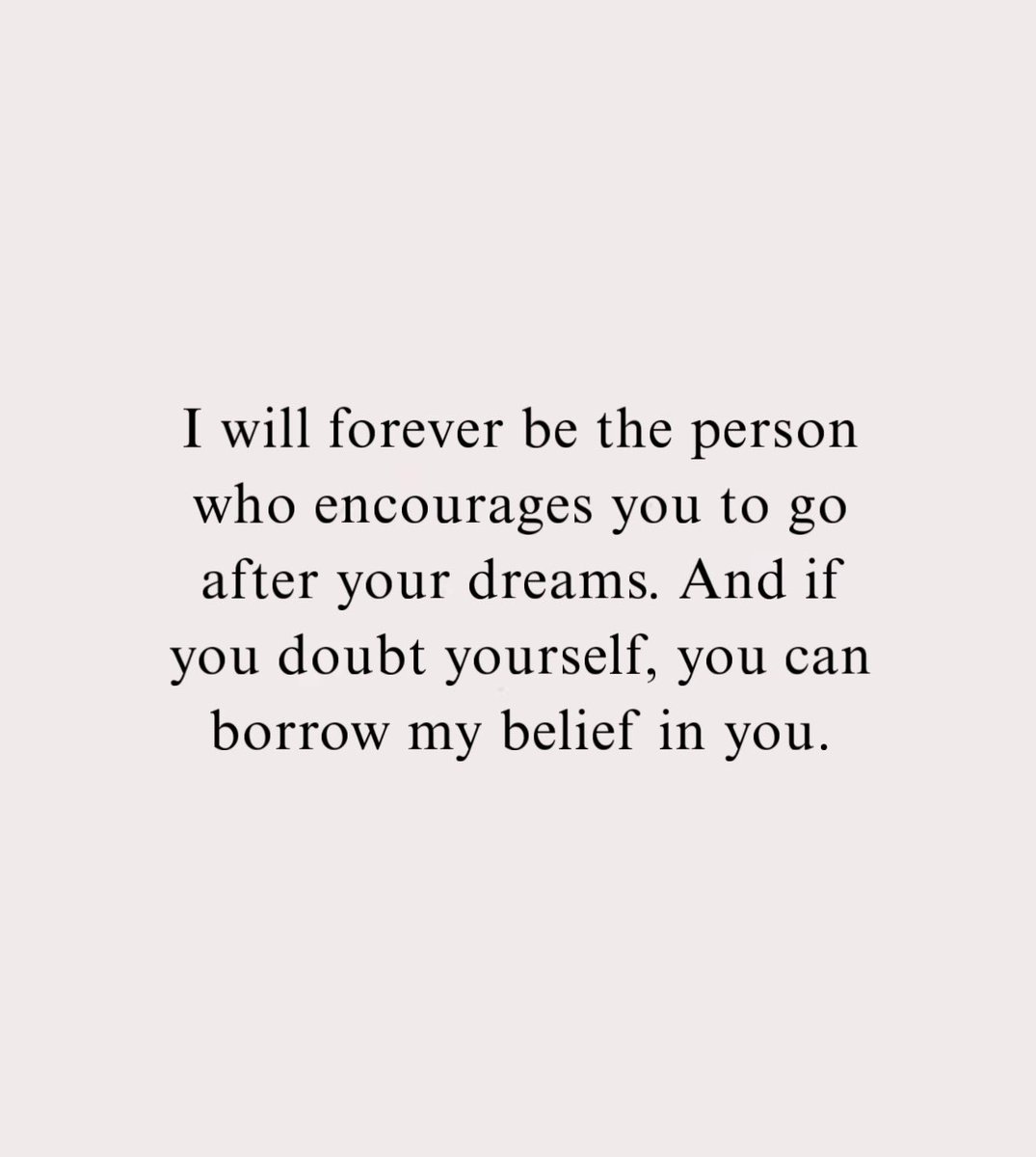 deeepestmsgs's tweet photo. https://t.co/DUiwU5SdmH