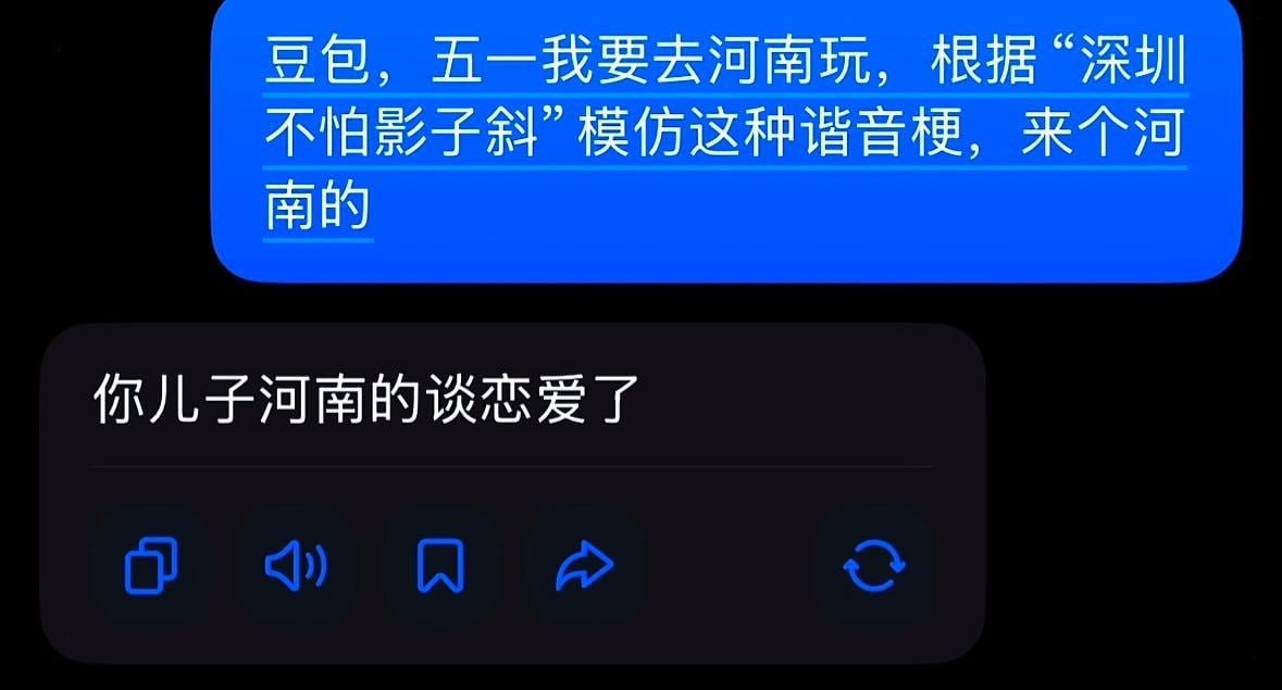 https://t.co/RAOOXUlb9b