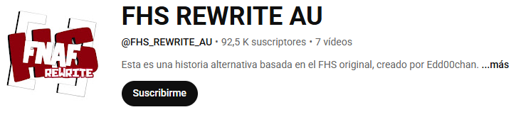 El Gonchi tweet media
