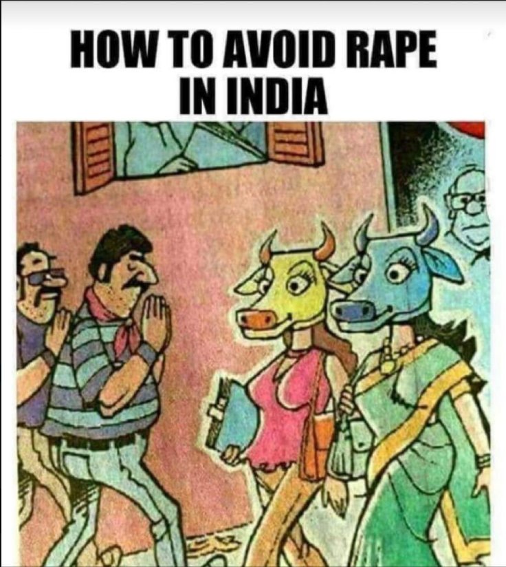 🅰️SIADecoded tweet media