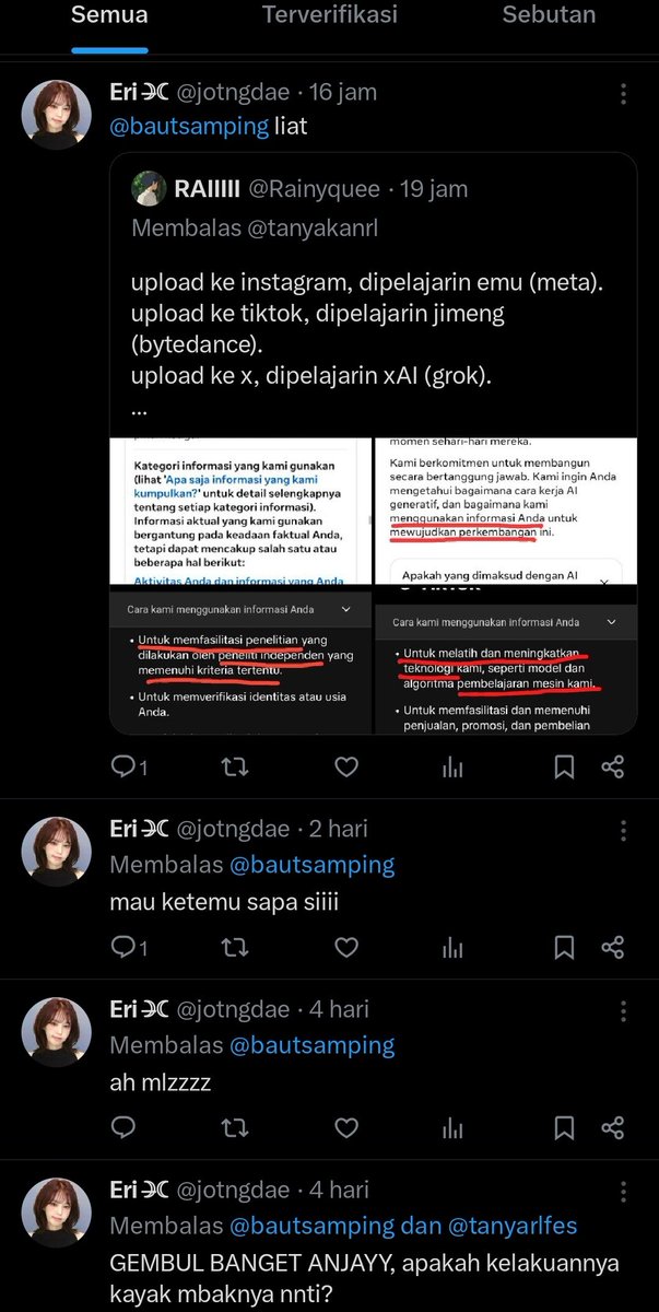 Busi tweet media