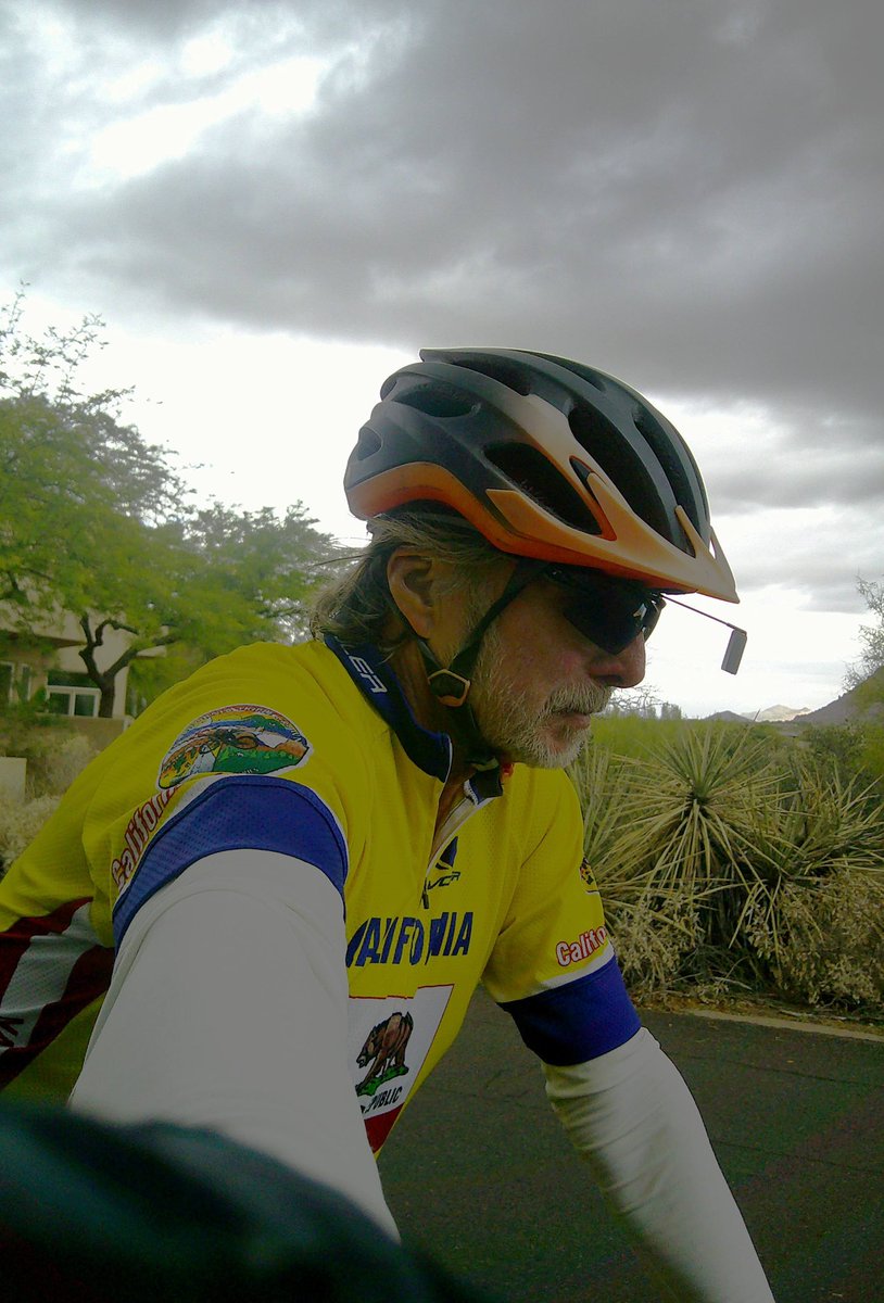 DDStoup's tweet photo. Tuesday group ride https://t.co/Qoqffg6fgR