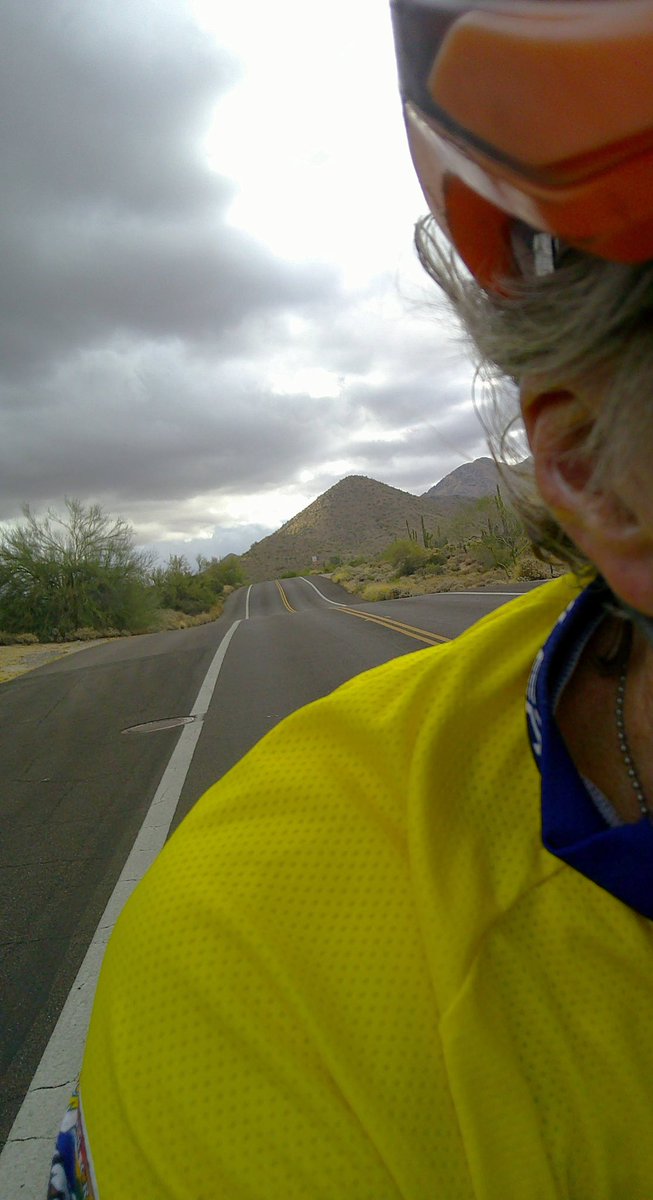 DDStoup's tweet photo. Tuesday group ride https://t.co/Qoqffg6fgR