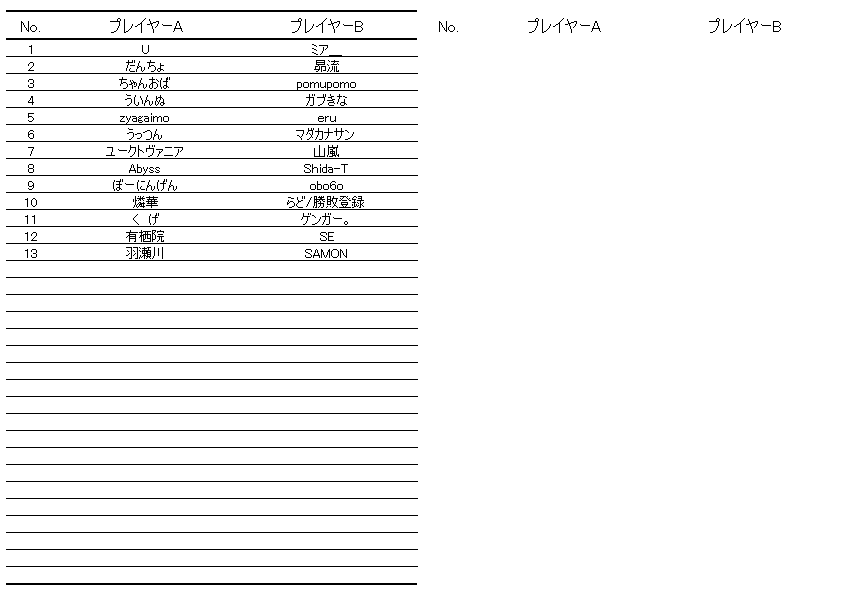 北国書林辰口店@Cardbox tweet media