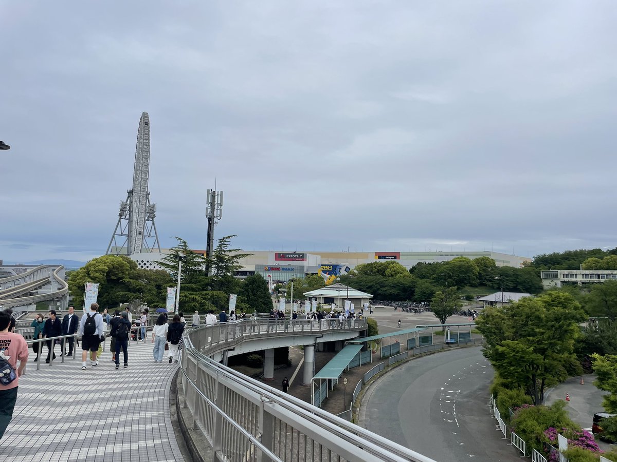 Seiren tweet media