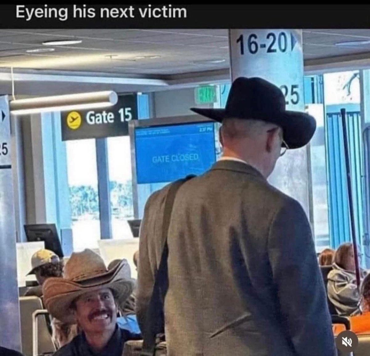 meme.jpg (@meme__jpg) on Twitter photo 