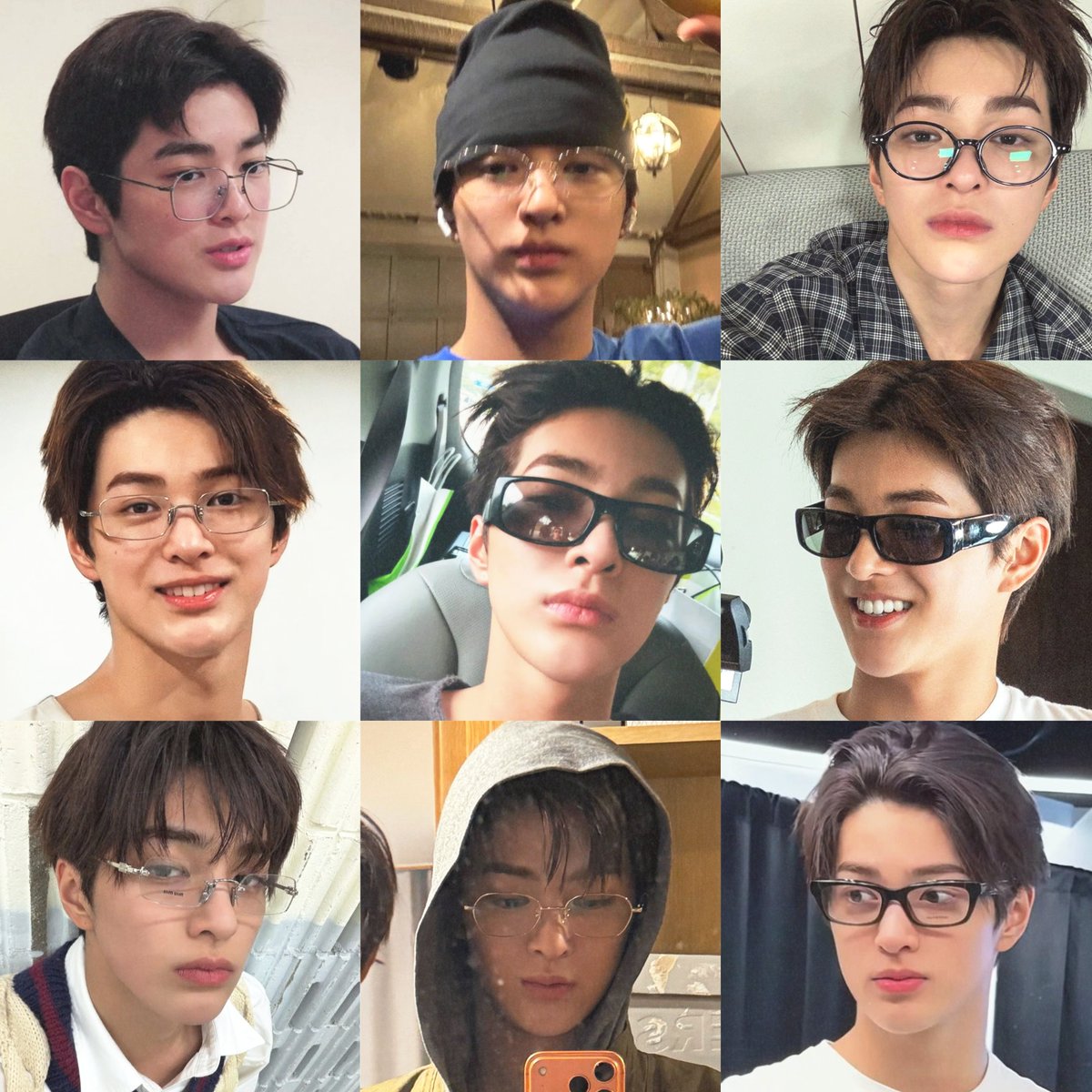 keonho tweet media