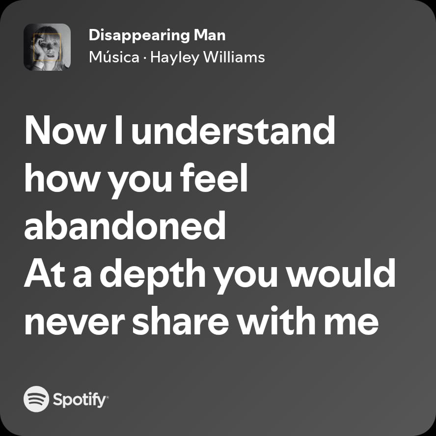 HoIIi tweet media