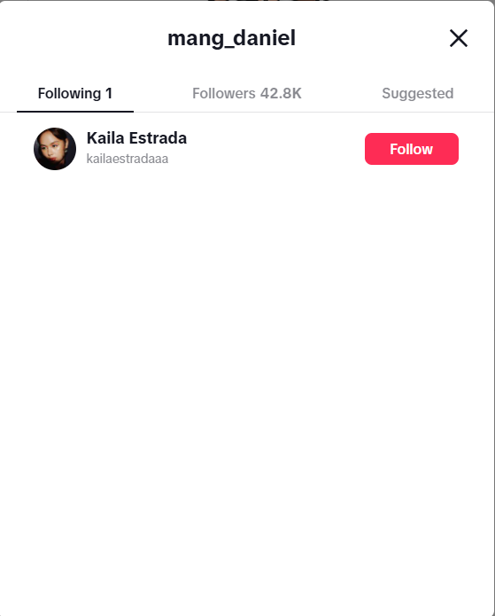 Pilipinas Today tweet media