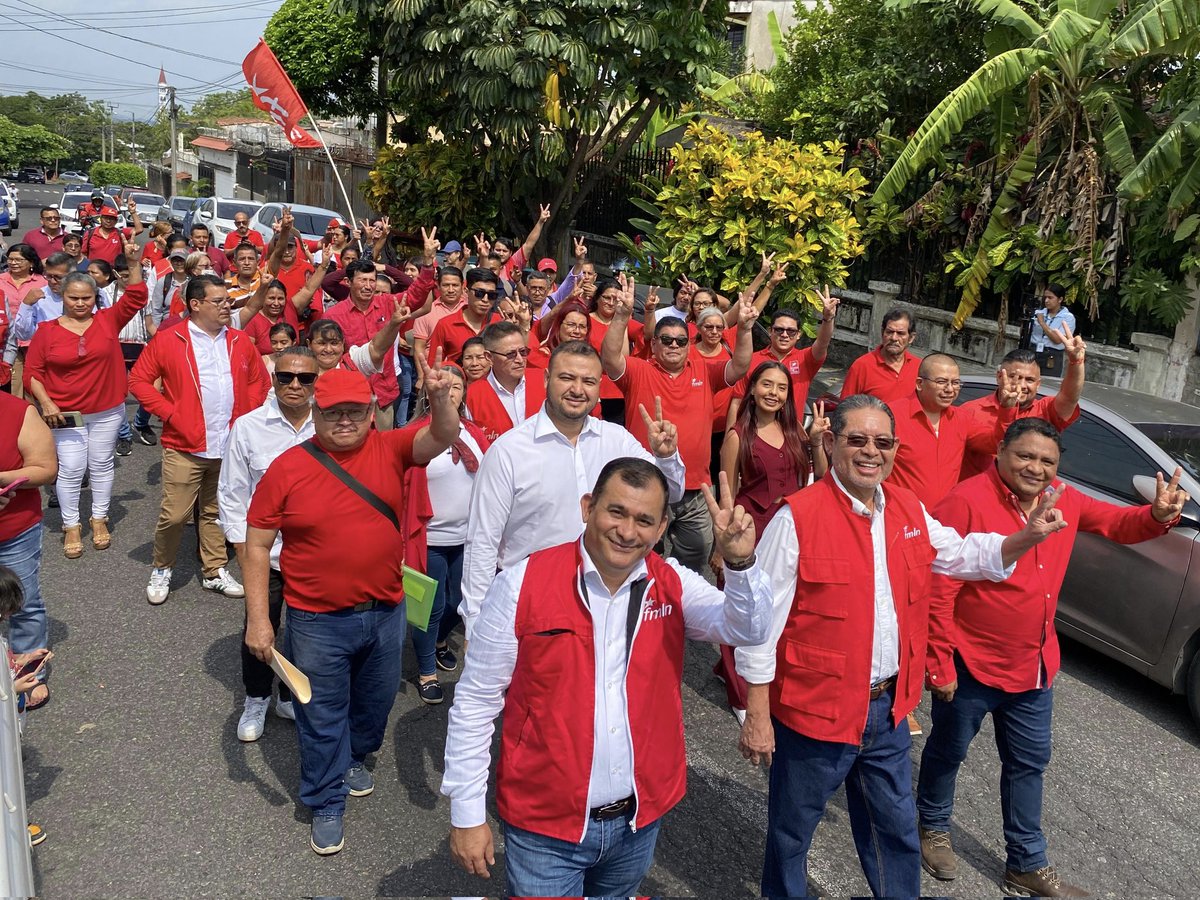 Simón Paz tweet media