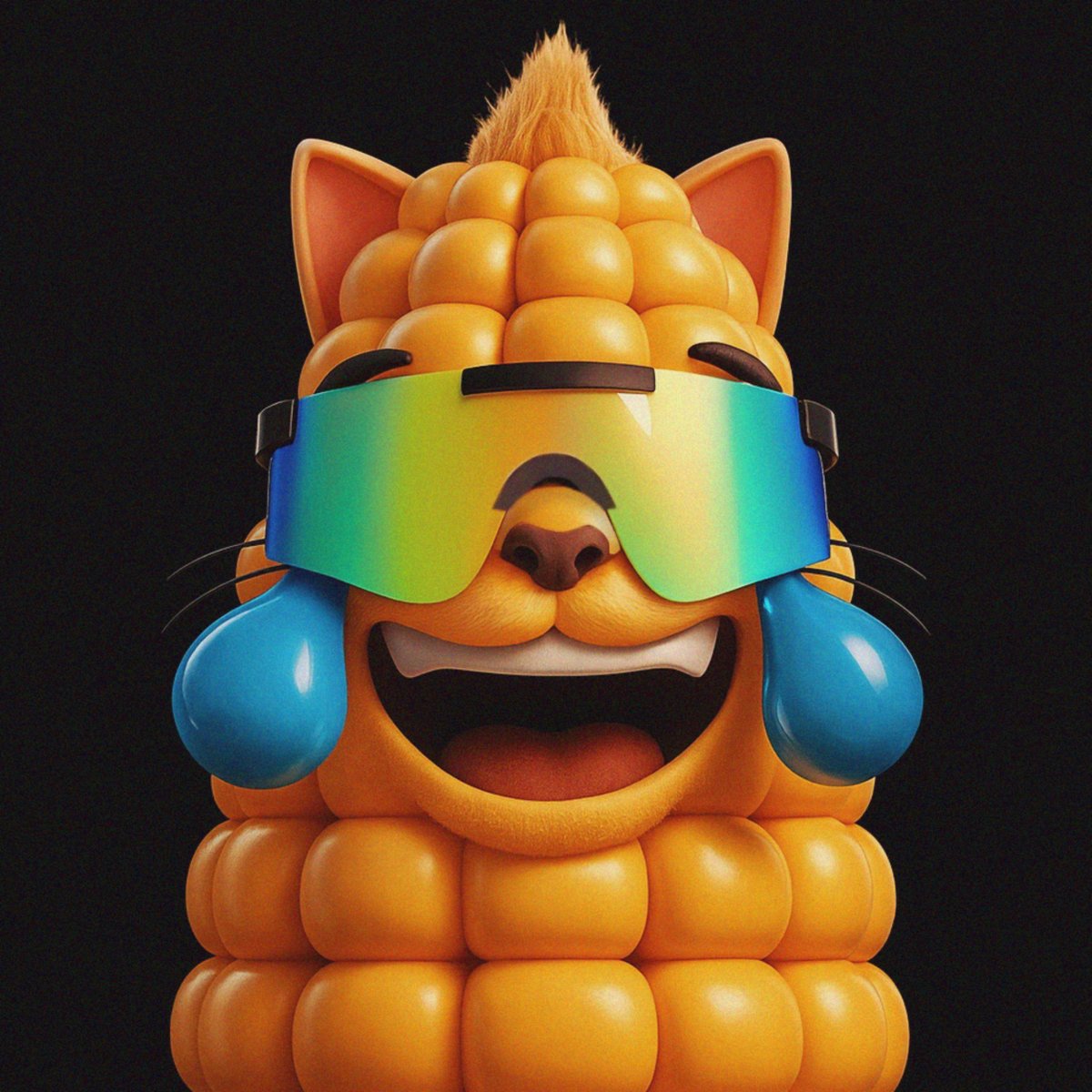 𝐀𝐫𝐜𝐡 (mog/acc) tweet media