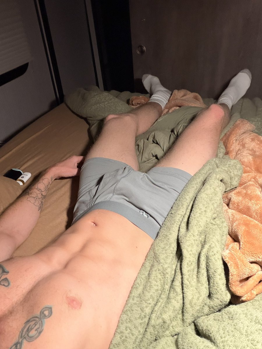 Mo (@HunterHung69) / Posts / X