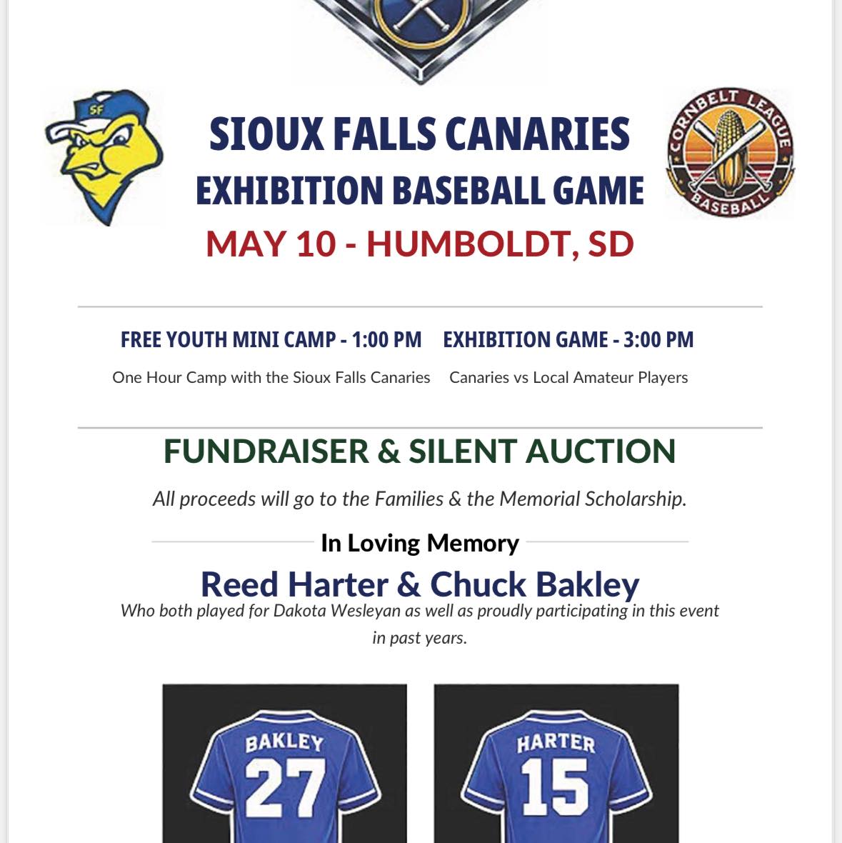 SD VFW Baseball tweet media