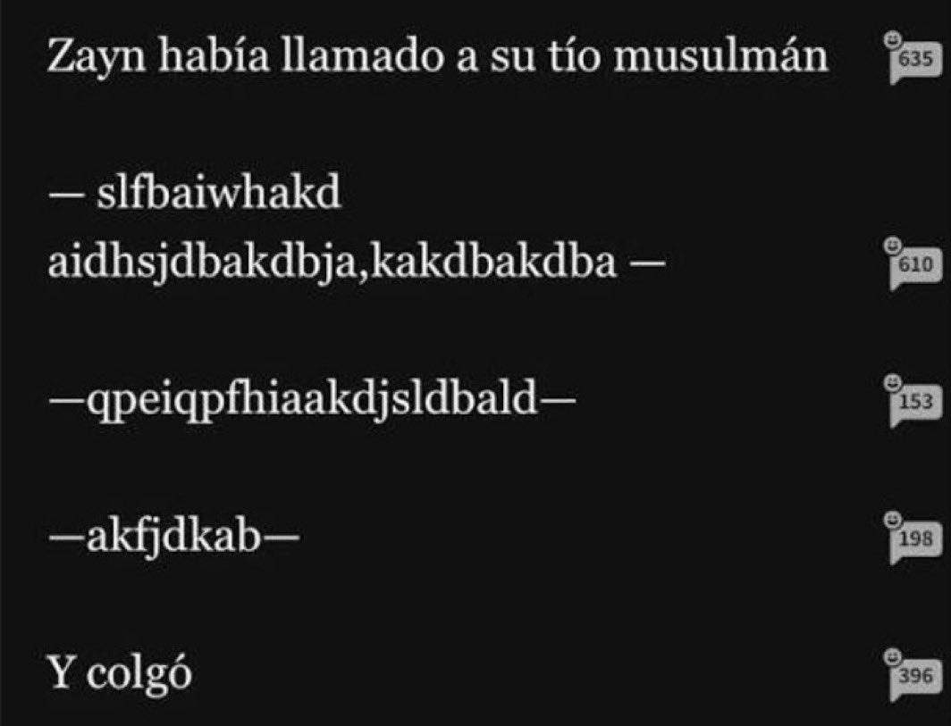 la inspiración