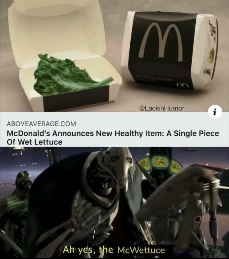 i like food tweet media