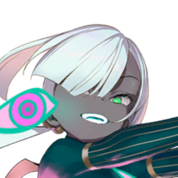 インドラ | Indra tweet media