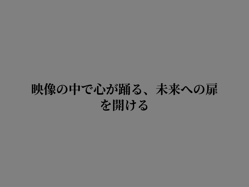 mm tweet media