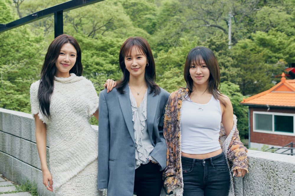 화수은화 tweet media