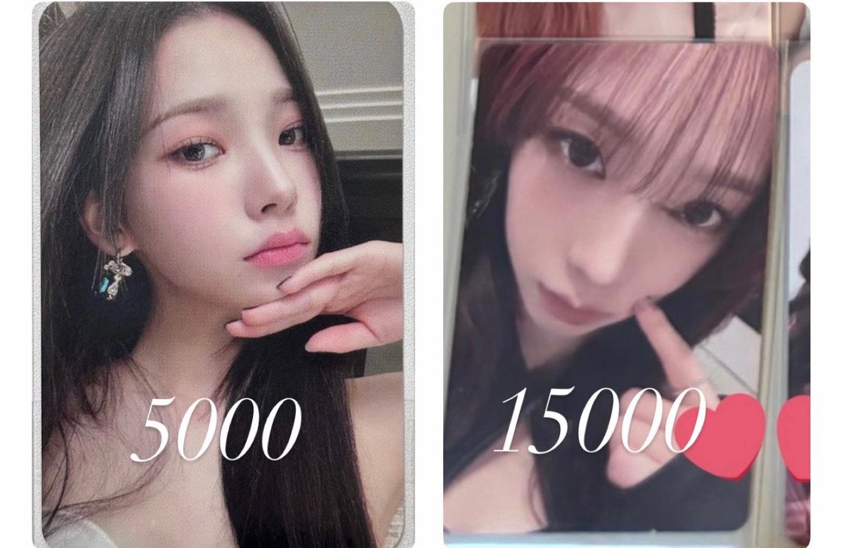 유리나 tweet media