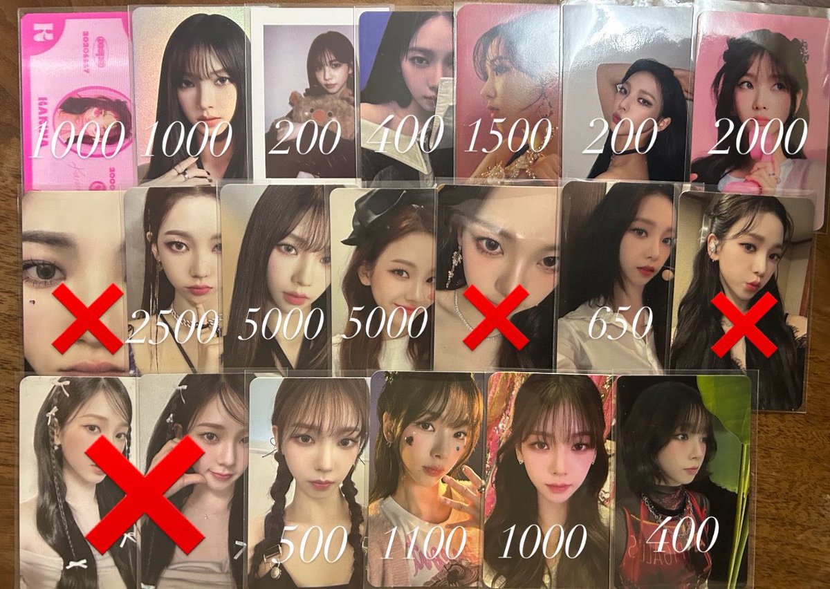 유리나 tweet media