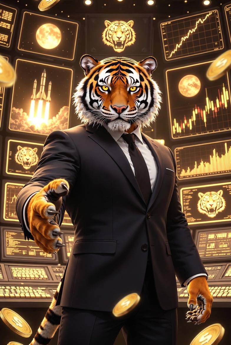 Tigefeller tweet media