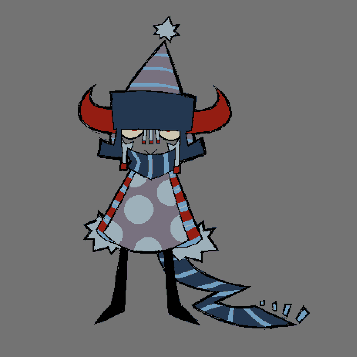 spectrogrim's tweet photo. pluto https://t.co/LAKrIamM1l