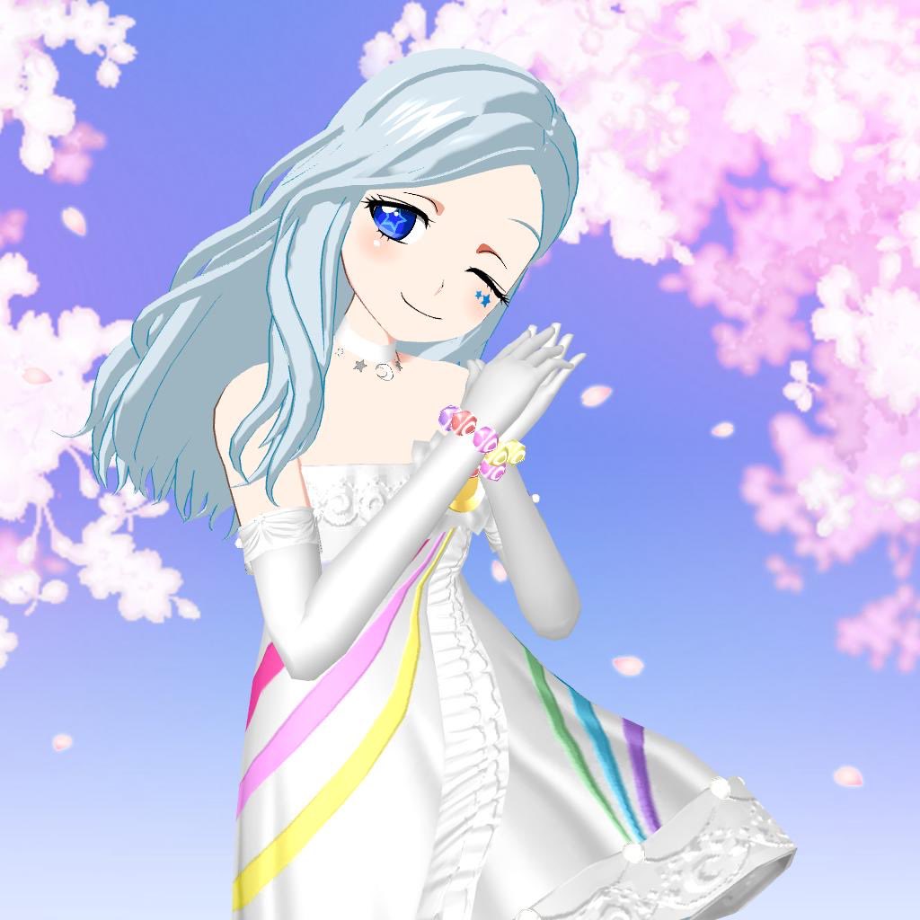 차 tweet media
