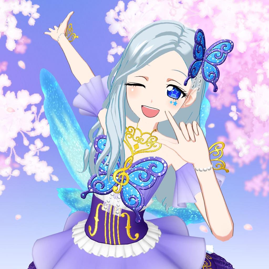 차 tweet media