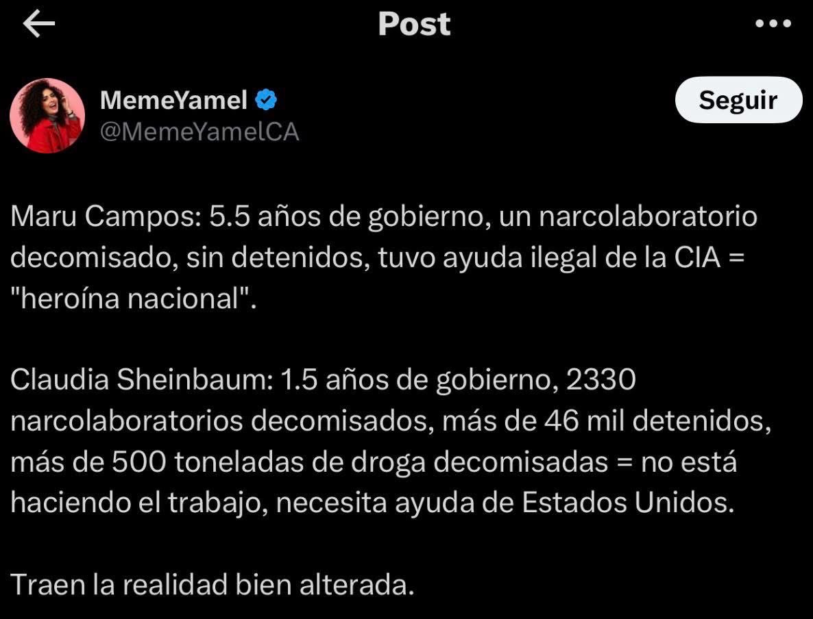 Vic_mont tweet media