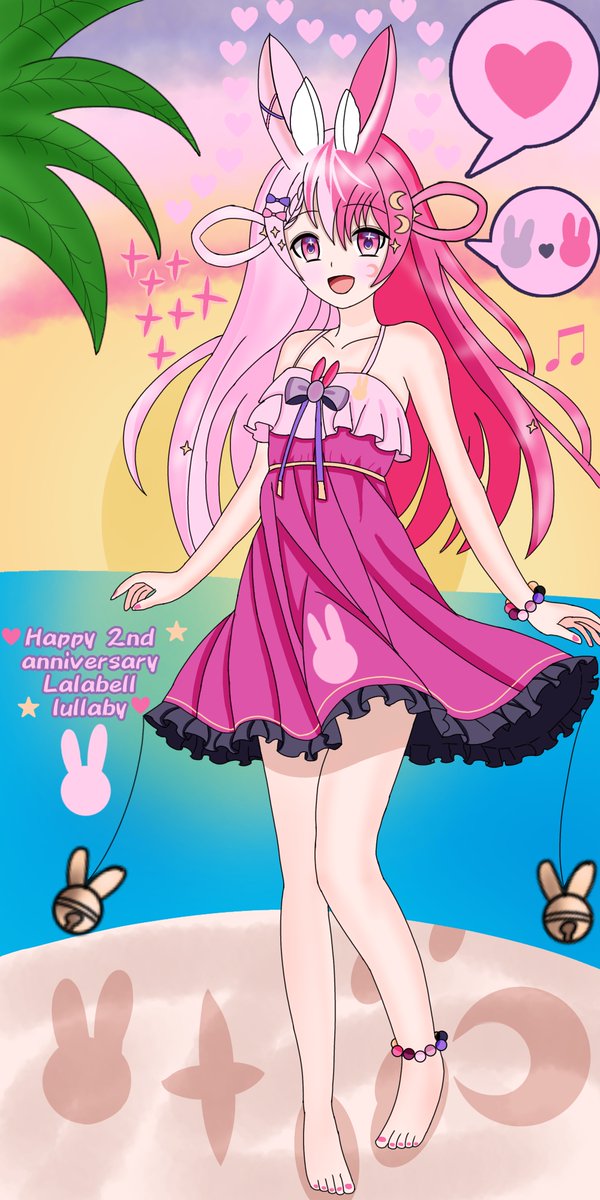 🎀🐇-💜-🌙⛩️MarchiBocchi Pin-🐲👑- 🧧-🌸🌱🤎 tweet media
