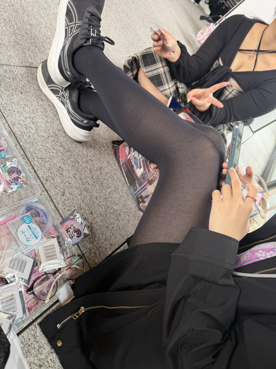えにちゃ tweet media