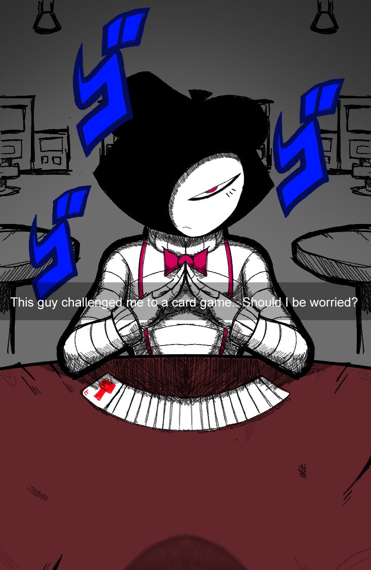 🔞Loose (COMMS OPEN)🔞 tweet media