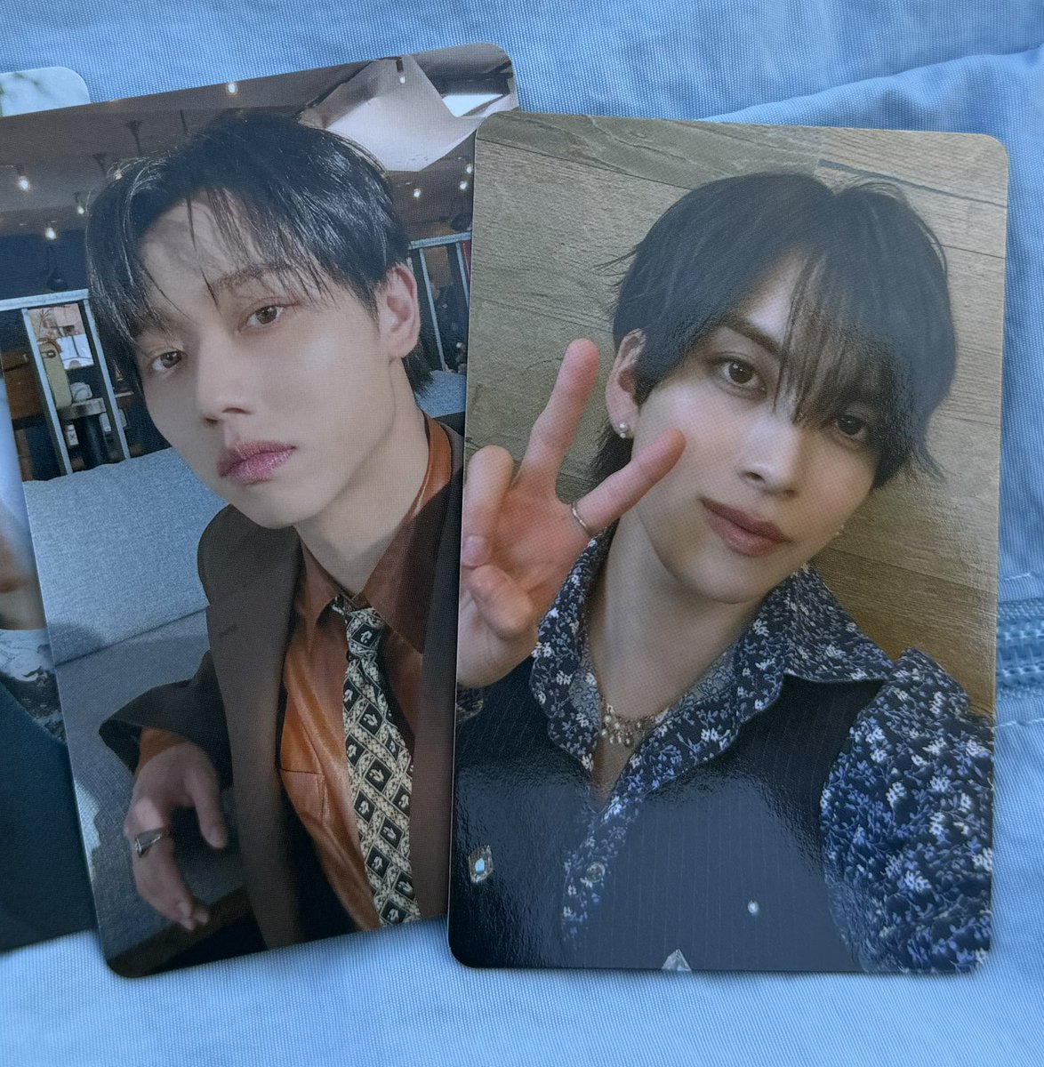 ®︎ みりん tweet media