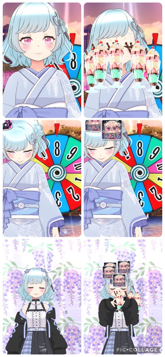 わぁぁぁぁぁぁぁあ😭 まさかのB壁紙！？頂いてしまった！ マジで