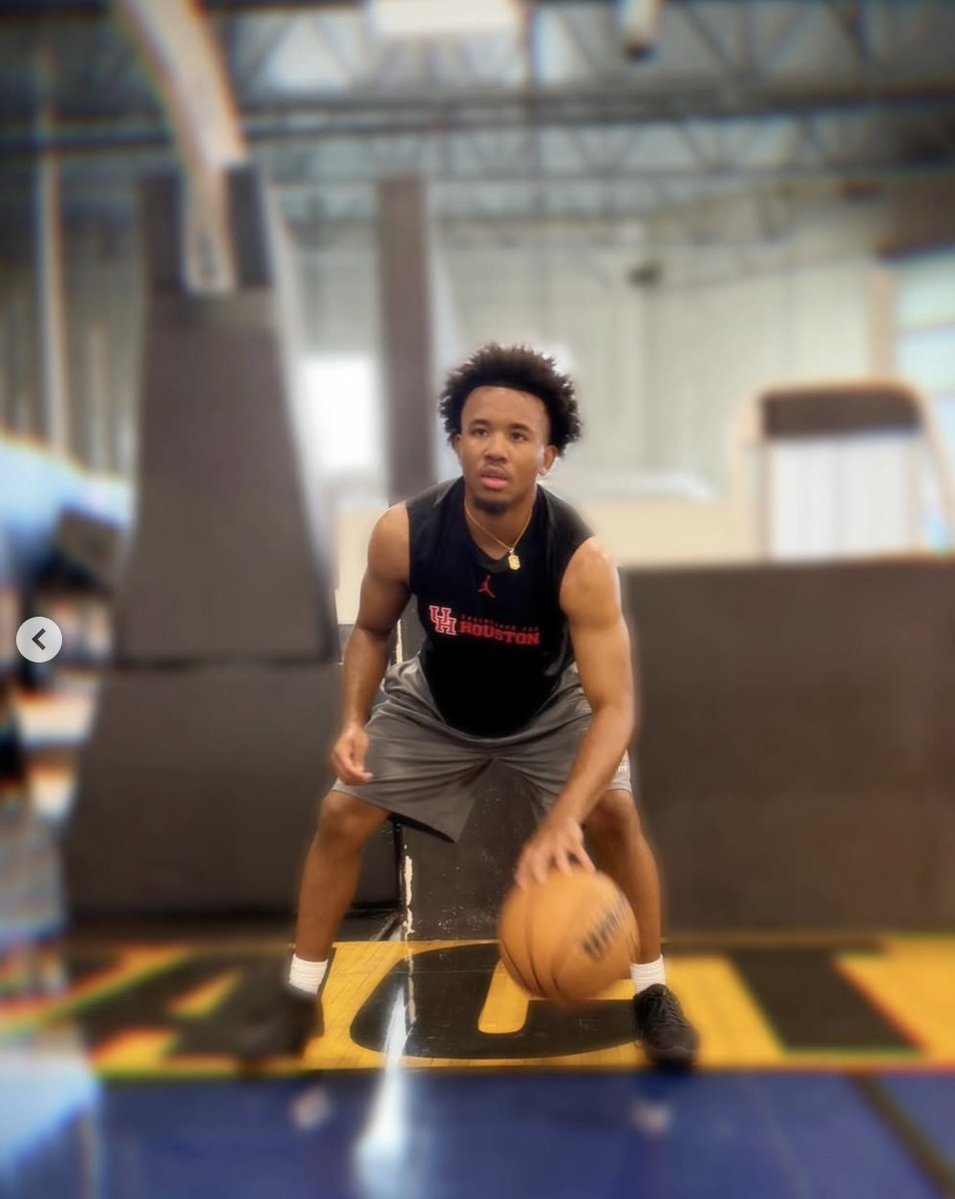 Chris Baldwin tweet media